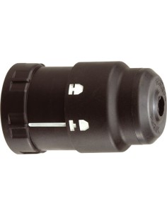 Makita 194080-7 Portaherramientas martillo ligero
