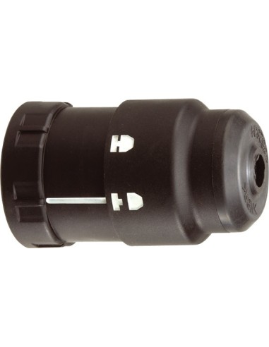 Makita 194080-7 Portaherramientas martillo ligero