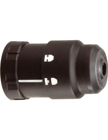 Makita 194080-7 Portaherramientas martillo ligero