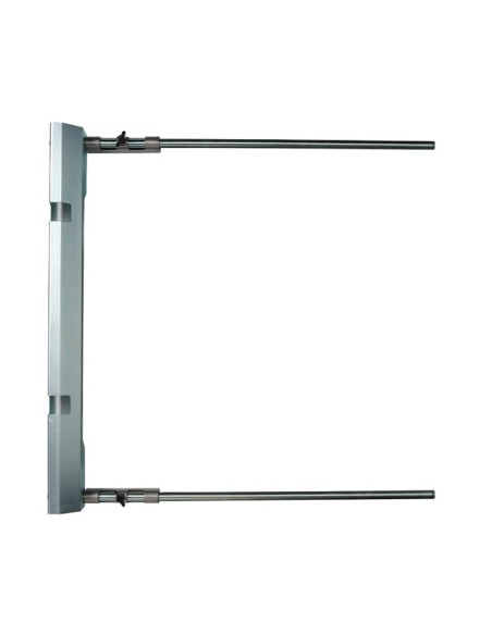 Makita 194087-3 Extensión trasera 2704