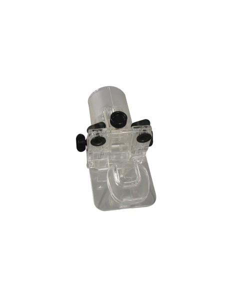 Makita 194270-2 Base inclinable para 3709