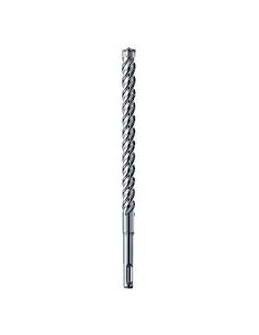 Makita B-58528 Broca SDS-PLUS Nemesis II 15x260mm