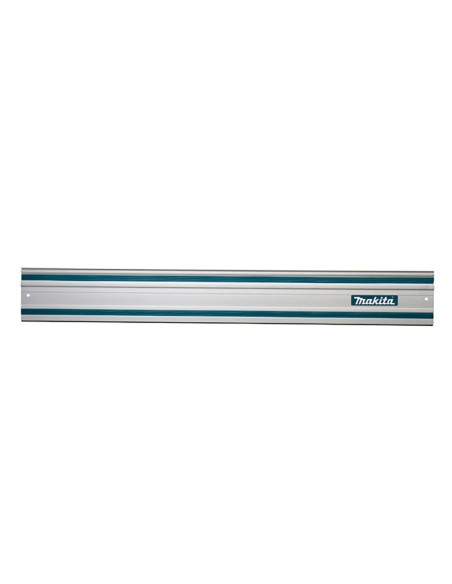 Makita 194368-5 Guía de carril 1.4m