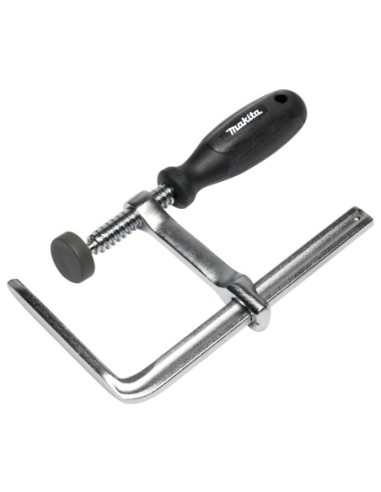 Makita 194385-5 Mordazas para guía de carril