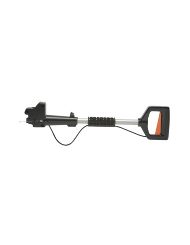 Makita 194500-1 Mango de extensión