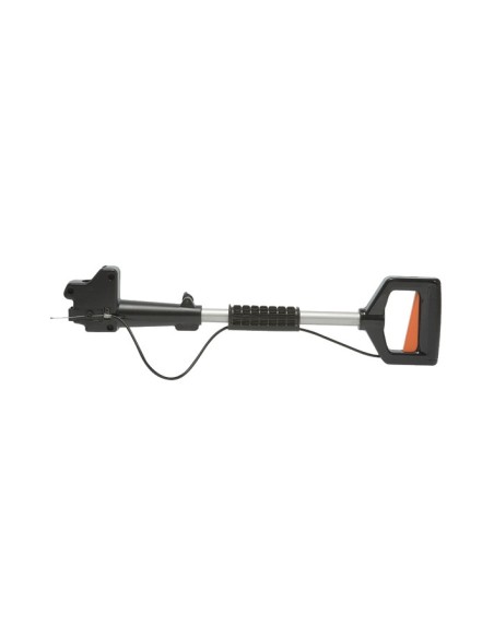 Makita 194500-1 Mango de extensión