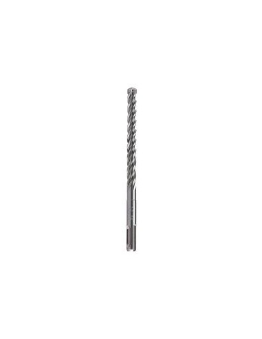 Makita B-58590 Broca SDS-PLUS Nemesis II 16x600mm