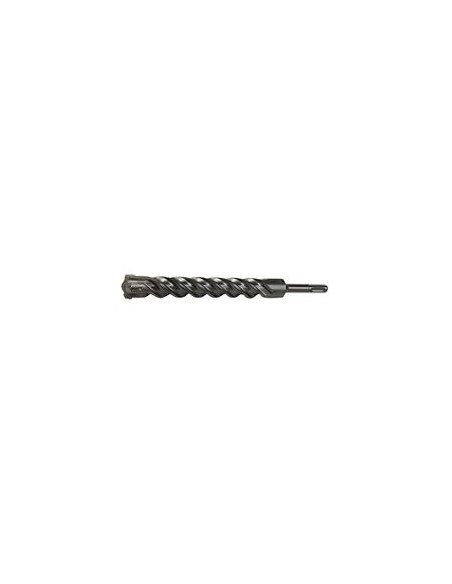 Makita B-58659 Broca SDS-PLUS Nemesis II 20x450mm