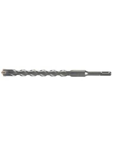 Makita B-62527 Broca SDS-V-PLUS MAK4 6x260mm