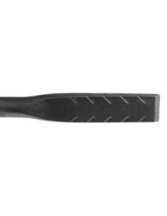 Makita B-64244 Cincel plano SDS-PLUS Premium