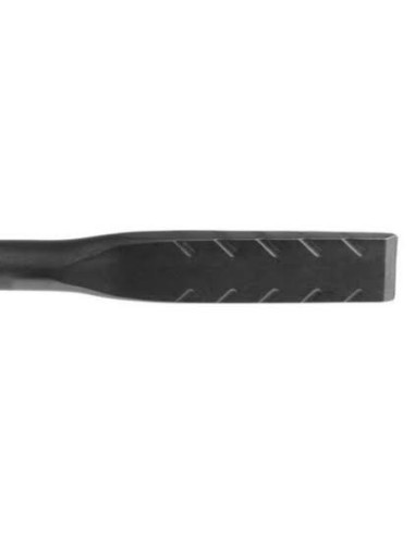 Makita B-64244 Cincel plano SDS-PLUS Premium
