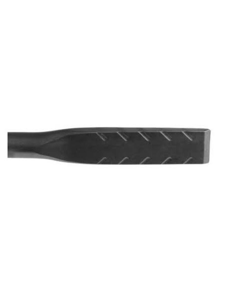 Makita B-64244 Cincel plano SDS-PLUS Premium