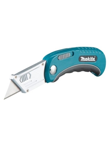 Makita B-65501 Cutter plegable