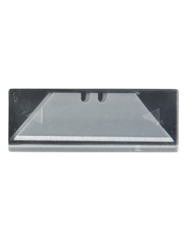 Makita B-65517 Juego cuchillas cutter pleglable (10 pcs)