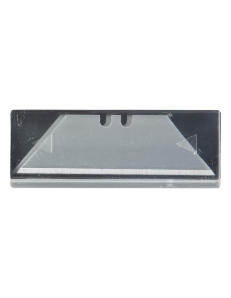 Makita B-65517 Juego cuchillas cutter pleglable (10 pcs)