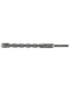 Makita B-68183 Broca SDS-V-PLUS MAK4 20x260mm
