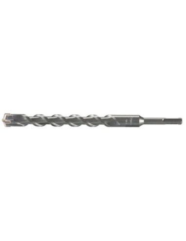 Makita B-68183 Broca SDS-V-PLUS MAK4 20x260mm