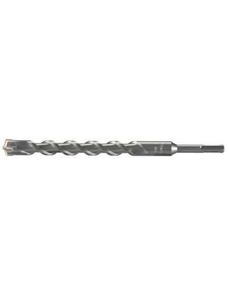 Makita B-68183 Broca SDS-V-PLUS MAK4 20x260mm