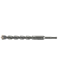 Makita B-68199 Broca SDS-V-PLUS MAK4 22x260mm