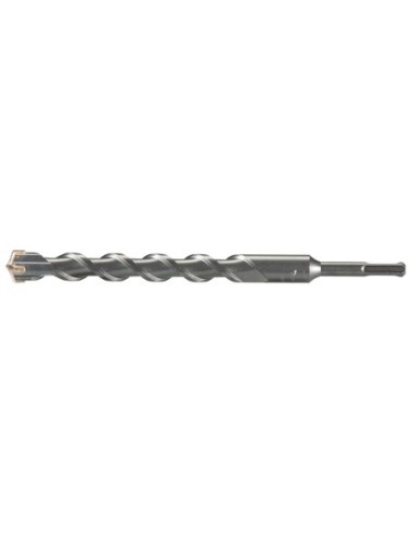 Makita B-68199 Broca SDS-V-PLUS MAK4 22x260mm