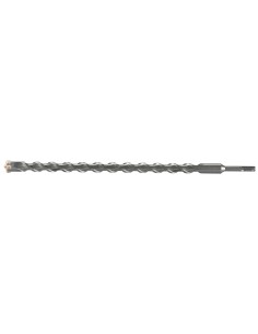 Makita B-68258 Broca SDS-V-PLUS MAK4 22x460mm