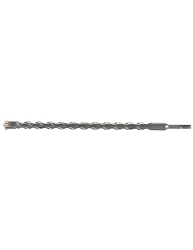 Makita B-68258 Broca SDS-V-PLUS MAK4 22x460mm