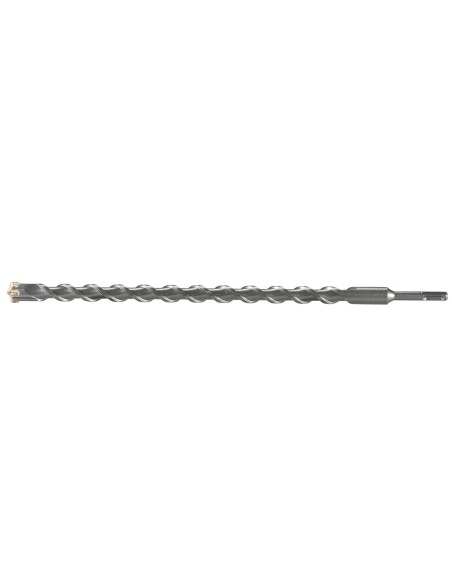 Makita B-68258 Broca SDS-V-PLUS MAK4 22x460mm
