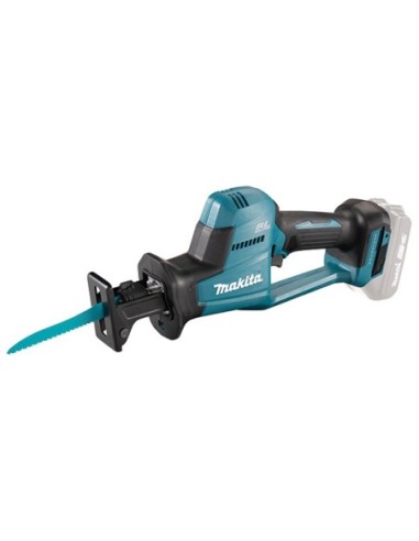 Makita C6702020 Sierra sable 18V LXT BL