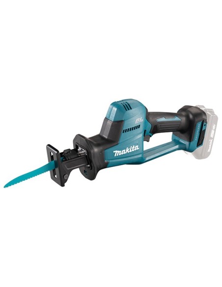 Makita C6702020 Sierra sable 18V LXT BL