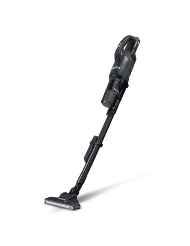 Makita CL003GZ04 Aspirador de mano BL 40Vmáx XGT 250ml
