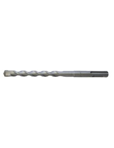 Makita D-00016 Broca SDS-PLUS StandMak 4x110mm
