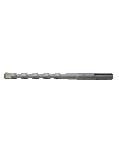 Makita D-00016 Broca SDS-PLUS StandMak 4x110mm