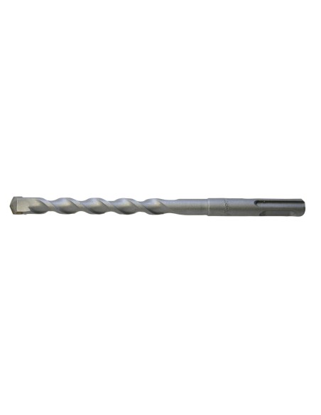 Makita D-00016 Broca SDS-PLUS StandMak 4x110mm