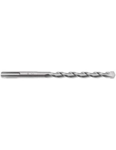 Makita D-00147 Broca SDS-PLUS StandMak 8x210mm