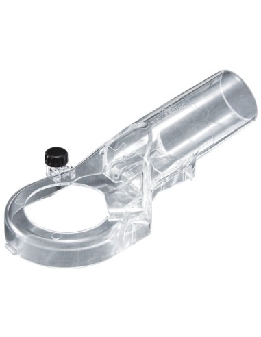 Makita 194934-8 Adaptador de aspiración
