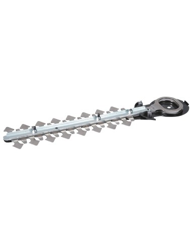 Makita 195272-1 Peine cortasetos