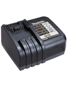 Makita 195471-5 Cargador 36V DC36WA Litio-ion