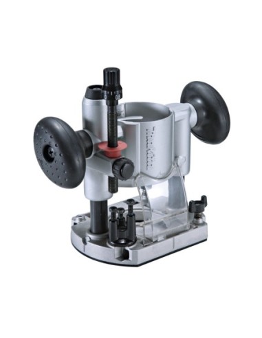 Makita 195563-0 Base de superficie