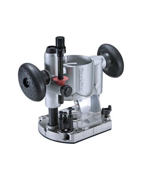 Makita 195563-0 Base de superficie