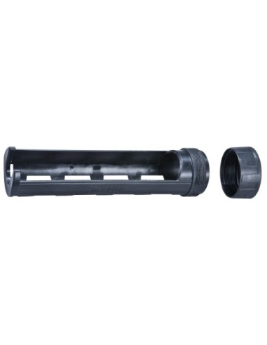 Makita 196351-8 Set de sujeción 300ml