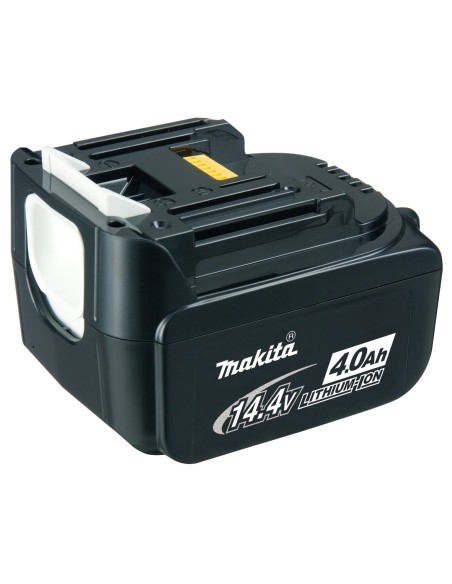 Makita 196388-5 Batería 14,4V 4,0Ah LXT BL1440