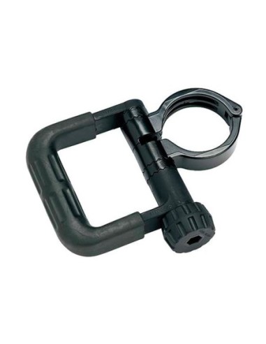 Makita 196792-8 Empuñadura auxiliar Forma D