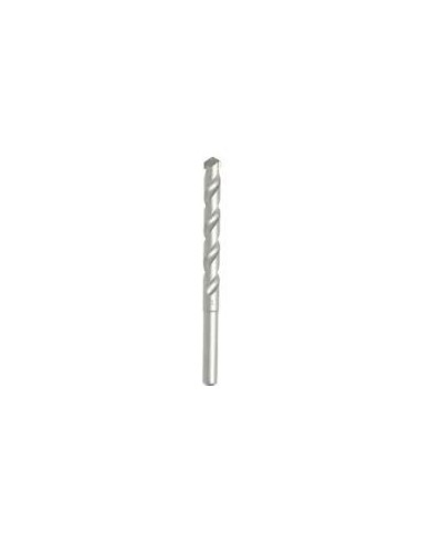 Makita D-05337 Broca para piedra