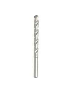 Makita D-05343 Broca para piedra