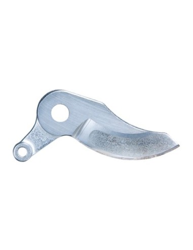 Makita 197366-8 Cuchilla móvil para tijera de poda