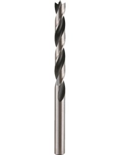 Makita D-07098 Broca para madera
