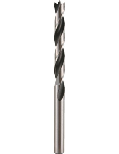 Makita D-07098 Broca para madera
