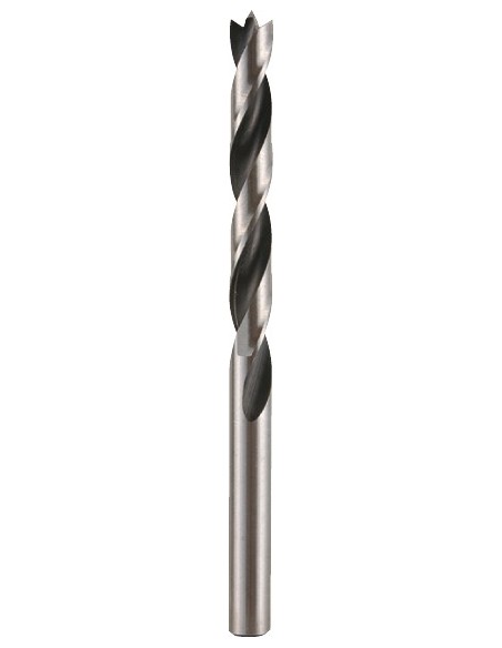 Makita D-07098 Broca para madera