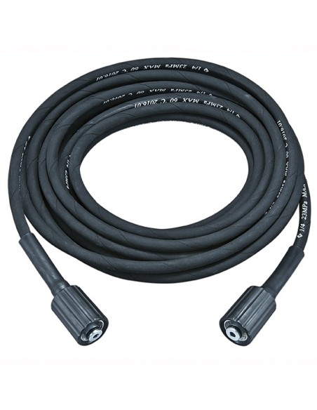Makita 197850-3 Manguera de alta presión 10m para HW1200 - HW1300