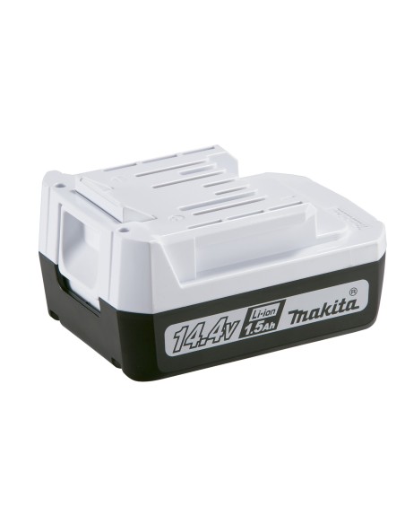 Makita 198192-8 Batería 14,4V 1,5Ah BL1415G